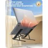 Supcase Cosmo Univerzális Laptop állvány Portoro-843439135697 3 kép