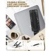Supcase Cosmo Univerzális Laptop állvány Portoro-843439135697 5 kép