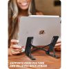 Supcase Cosmo Univerzális Laptop állvány Portoro-843439135697 7 kép