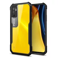Xiaomi Poco M3 Pro 5G tokok