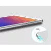 Mocolo kijelzővédő üvegfólia 3D UV LED lámpával Samsung Note 10-8596311092510 4 kép