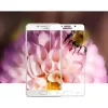 Mocolo kijelzővédő üvegfólia 3D UV LED lámpával Samsung Note 10-8596311092510 5 kép