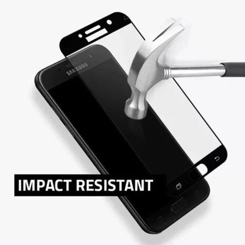 Mocolo kijelzővédő üvegfólia 3D UV LED lámpával Samsung Note 10-8596311092510 6 kép