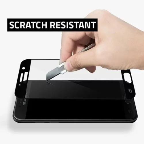 Mocolo kijelzővédő üvegfólia 3D UV LED lámpával Samsung Note 10-8596311092510 8 kép