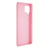 Tactical Velvet Smoothie Samsung Galaxy A42 5G tok Pink színben-8596311136436 2 kép