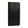 Samsung S21 Ultra Book Special bőr fliptok fekete-5900217389026 4 kép