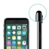 Wozinsky 9H kijelzővédő üvegfólia Xiaomi Mi A3/Xiaomi Mi CC9e-7426825373014 2 kép