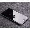 Wozinsky 9H kijelzővédő üvegfólia Xiaomi Mi A3/Xiaomi Mi CC9e-7426825373014 4 kép