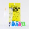 Wozinsky 9H kijelzővédő üvegfólia Xiaomi Mi A3/Xiaomi Mi CC9e-7426825373014 5 kép