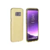 Forcell Shinning tok Samsung A02S arany
