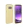 Forcell Shinning tok Samsung A02S arany