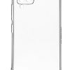 Tactical Pylo TPU tok Samsung A42 5G átlátszó-8596311136764 1 kép