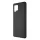Tactical Velvet Smoothie Samsung Galaxy A42 5G tok Asphalt színben