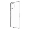 Tactical TPU tok Samsung Galaxy A42 5G átlátszó