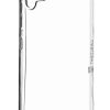 Tactical TPU tok Samsung Galaxy A42 5G átlátszó-8596311136757 1 kép
