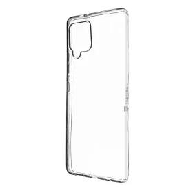 Tactical TPU tok Samsung Galaxy A42 5G átlátszó