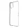 Tactical TPU tok Samsung Galaxy A42 5G átlátszó