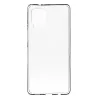 Tactical TPU tok Samsung Galaxy A42 5G átlátszó-8596311136757 2 kép