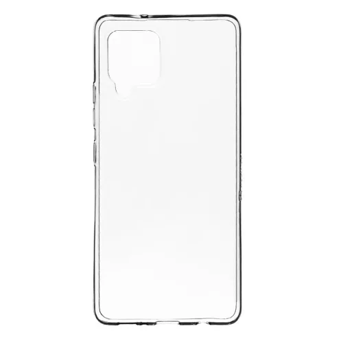 Tactical TPU tok Samsung Galaxy A42 5G átlátszó-8596311136757 2 kép
