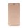Samsung S21 Ultra Vennus Book Elegance fliptok pink