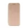 Samsung S21 Ultra Vennus Book Elegance fliptok pink