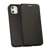 Samsung S21 Ultra Vennus Book Elegance fliptok fekete-5900217389149 3 kép