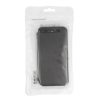 Samsung S21 Ultra Vennus Book Elegance fliptok fekete-5900217389149 5 kép