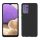 Soft Jelly szilikon tok SAMSUNG GALAXY A72 5G fekete-8809793482473 1 kép