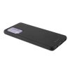 Soft Jelly szilikon tok SAMSUNG GALAXY A72 5G fekete-8809793482473 2 kép
