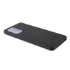 Soft Jelly szilikon tok SAMSUNG GALAXY A72 5G fekete-8809793482473 2 kép