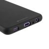 Soft Jelly szilikon tok SAMSUNG GALAXY A72 5G fekete-8809793482473 3 kép