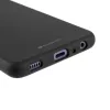 Soft Jelly szilikon tok SAMSUNG GALAXY A72 5G fekete-8809793482473 3 kép