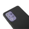 Soft Jelly szilikon tok SAMSUNG GALAXY A72 5G fekete-8809793482473 4 kép