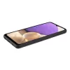 Soft Jelly szilikon tok SAMSUNG GALAXY A72 5G fekete-8809793482473 5 kép