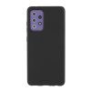 Soft Jelly szilikon tok SAMSUNG GALAXY A72 5G fekete-8809793482473 7 kép