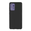 Soft Jelly szilikon tok SAMSUNG GALAXY A72 5G fekete-8809793482473 7 kép