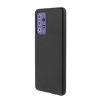 Soft Jelly szilikon tok SAMSUNG GALAXY A72 5G fekete-8809793482473 8 kép