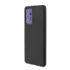 Soft Jelly szilikon tok SAMSUNG GALAXY A72 5G fekete-8809793482473 8 kép