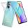 Mercury Jelly szilikon tok Samsung A72 5G átlátszó-8809793482343 1 kép