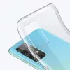 Mercury Jelly szilikon tok Samsung A72 5G átlátszó-8809793482343 2 kép
