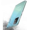 Mercury Jelly szilikon tok Samsung A72 5G átlátszó-8809793482343 3 kép