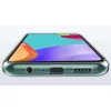 Mercury Jelly szilikon tok Samsung A72 5G átlátszó-8809793482343 5 kép