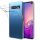 Ultravékony 0.3mm TPU tok XIAOMI REDMI NOTE 10/NOTE 10S átlátszó