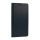 Book Special bőr fliptok SAMSUNG GALAXY M21S sötétkék-5900217399889 4 kép