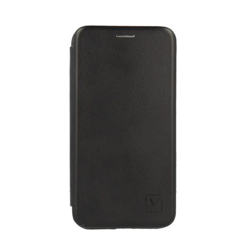 Vennus Book Elegance fliptok XIAOMI MI 10/MI 10 PRO fekete-5900217345558 6 kép