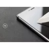 SAMSUNG GALAXY M11 / A11 3MK FlexibleGlass kijelzővédő hybrid üveg-5903108305822 6 kép