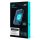 iPhone 12 mini 3MK 1UP 3x kijelzővédő fólia-5903108392440 8 kép