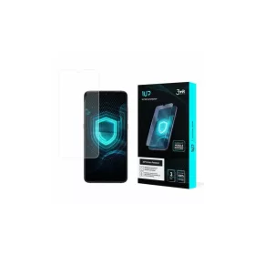 iPhone 12 mini 3MK 1UP 3x kijelzővédő fólia-5903108392440 2 kép