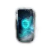 iPhone 12 mini 3MK 1UP 3x kijelzővédő fólia-5903108392440 3 kép