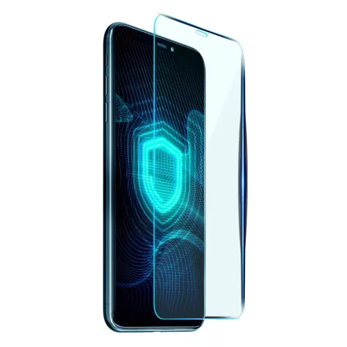 iPhone 12 mini 3MK 1UP 3x kijelzővédő fólia-5903108392440 4 kép